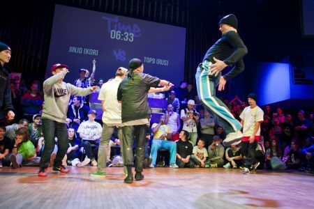 IMG 9950