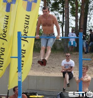 IMG 9956