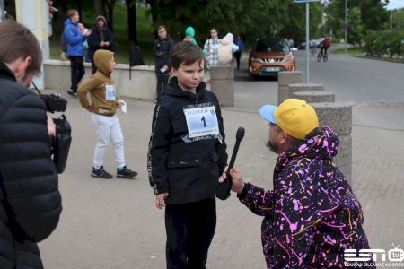 IMG 9962 esn foto 3.06.2023