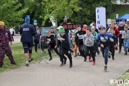 IMG 9978 esn foto 3.06.2023
