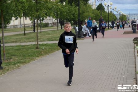 IMG 9983 esn foto 3.06.2023