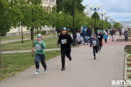 IMG 9989 esn foto 3.06.2023