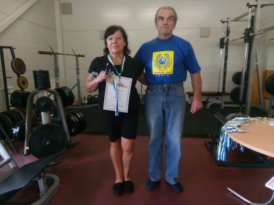 I am and B.Jokinen from Forssa. Prizer in the absolute table-list on the balls (U67,Dl=120) & S.Dermelev from K.-Jarve,organizer,18-time World champion.I am right.3 bogatyrs-VI,Toila,4.9.2021 — копия