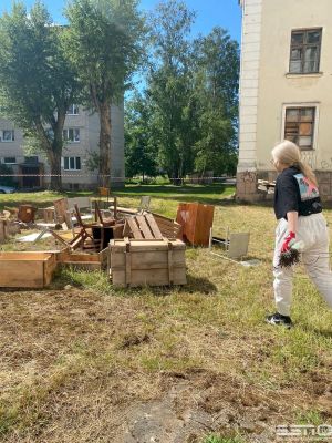 KBGwpIsLkio esn foto 16.06.2021