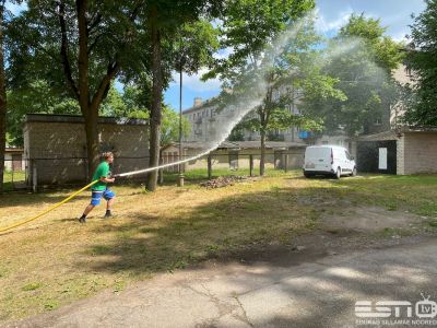 KcTG4sjm1T8 esn foto 26.06.2021