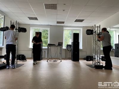 KtVuZBYim6k esn foto 3.09.2021