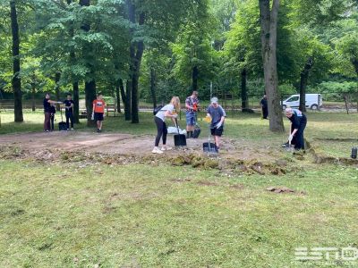 Lulvysjj2EM esn foto 17.06.2021