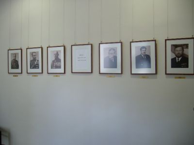 P1060855