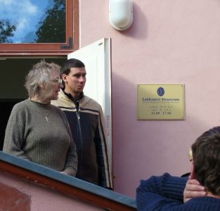 P1060860