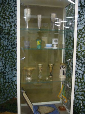 P1060882