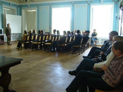 P1060910