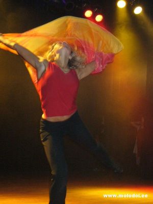 P1080661