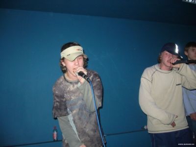 P1120807
