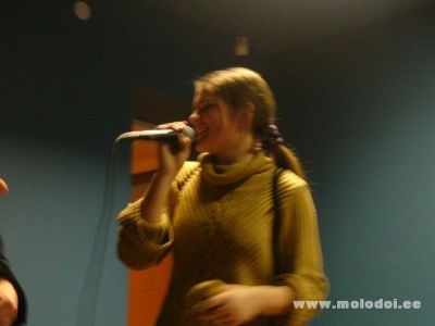 P1140319