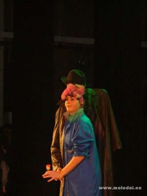 P1150260