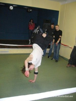 P1150492
