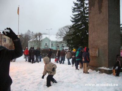 P1180737