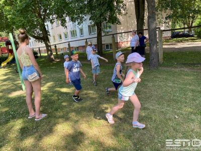 V4IKNa9xN-c esn foto 22.06.2021