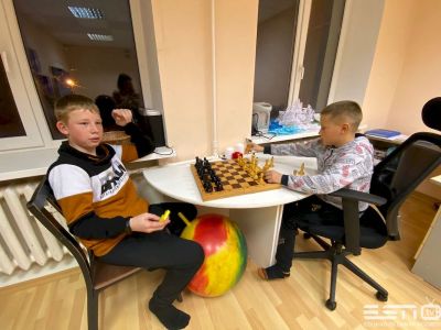 VjrKVxVT8HI esn foto 23.11.2021