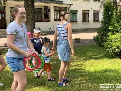 W5vMTE0Fb E esn foto 22.06.2021