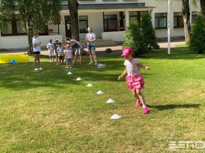 XQkIMAf2Rco esn foto 22.06.2021