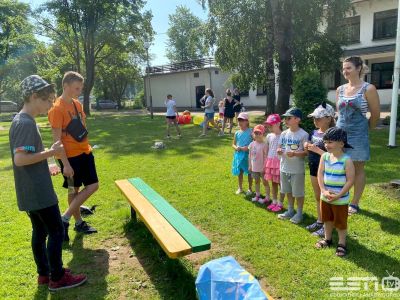 YYFo9j2UvfU esn foto 22.06.2021