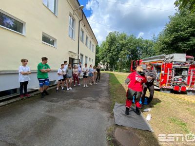 ZdzPMxg yCM esn foto 26.06.2021
