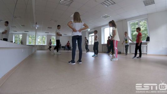&Изображение19 esn foto 5.09.2021