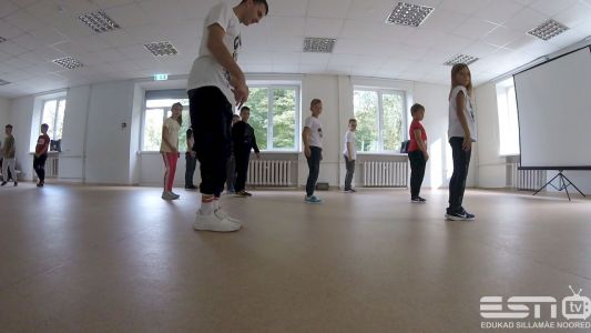 &Изображение20 esn foto 5.09.2021