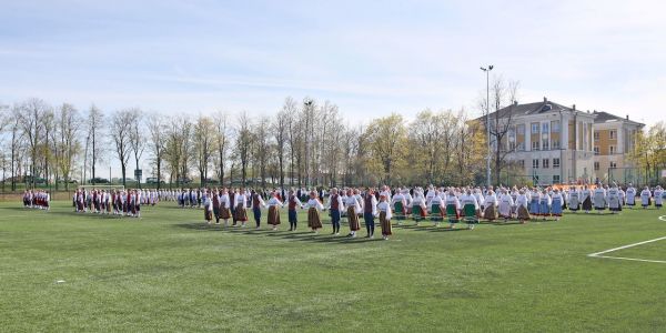  2V4A5625 esn foto 25.05.2022