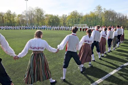  2V4A5730 esn foto 25.05.2022