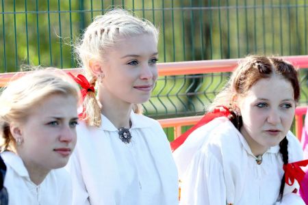  2V4A5872 esn foto 25.05.2022