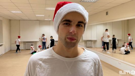  (2) esn foto 01.01.2022