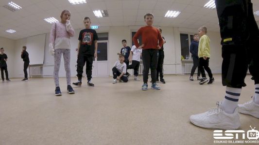&Изображение69 esn foto 11.02.2022