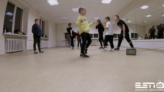 &Изображение71 esn foto 11.02.2022