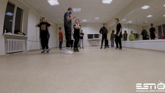 &Изображение72 esn foto 11.02.2022