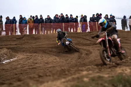  DSC0039 result