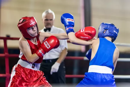  DSC1179 result