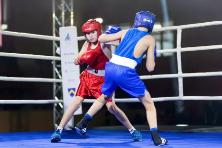  DSC1199 result