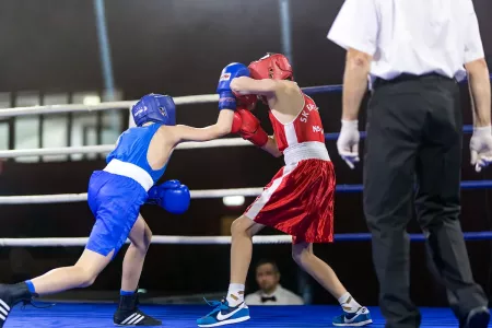  DSC1205 result