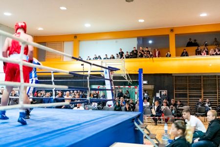  DSC2174 esn foto 12.03.2023
