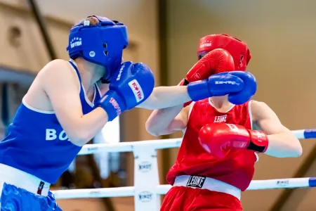  DSC2280 result