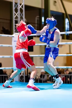  DSC2601 result