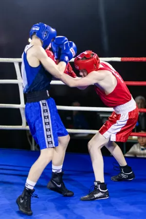  DSC2921 result