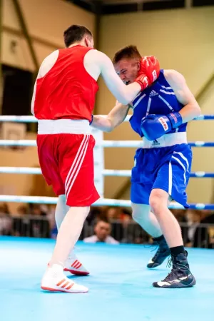  DSC4133 result