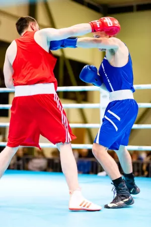  DSC4135 result