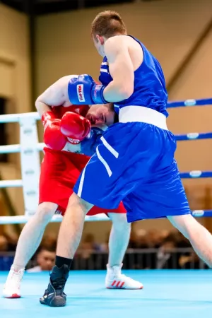  DSC4167 result
