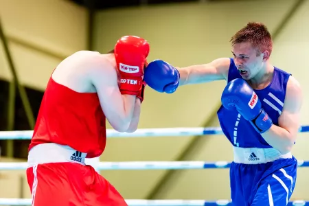  DSC4207 result