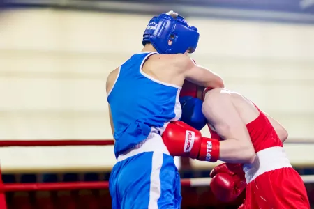  DSC5985
