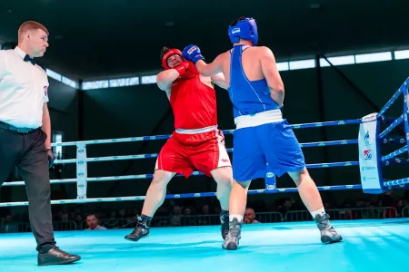  DSC6101 result